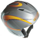 Helma Boeri Ripper