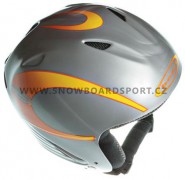 Helma Boeri Ripper
