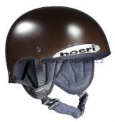 Helma Boeri Roller