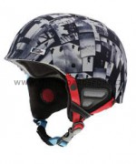 Helma na snowboard Smit Hold