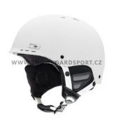 Helma na snowboard Smith Hold