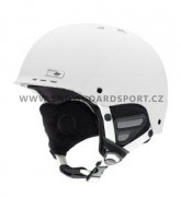 Helma na snowboard Smith Hold