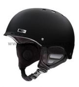 Helma na snowboard Smith Hold