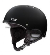 Helma na snowboard Smith Hold