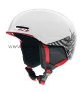 Helma na snowboard Smith Maze