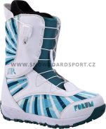 Boty na snowboard Forum Script