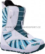 Boty na snowboard Forum Script