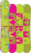Snowboard Forum Craft