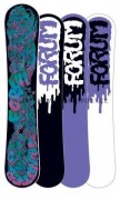Snowboard Forum Spinster Chilly Dog