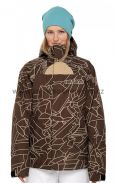 Bunda na snowboard Funstorm JGS-59904 Riwaka