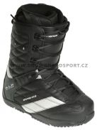 Boty na snowboard Generics 46