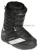 Boty na snowboard Generics 46