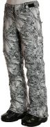 Kalhoty na snowboard Rip Curl Flower Power Yardage