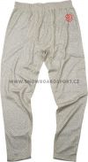 Thermo kalhoty Special Blend Kalahari