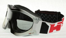 Brýle na snowboard HZ Goggles VZ Predator
