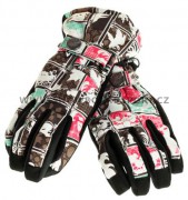 Rukavice Rip Curl Amadori