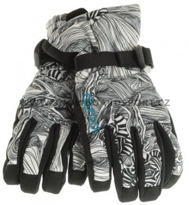 Rukavice Rip Curl Flower Power
