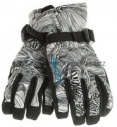 Rukavice Rip Curl Flower Power