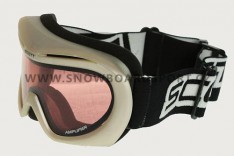 Brýle na snowboard Scott Voltage