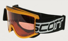 Brýle na snowboard Scott Junior Team