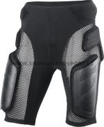 Chránič Scott Shorts Protector