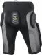 Chránič Scott Shorts Protector
