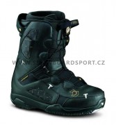 Boty na snowboard Northwave Freedom SL