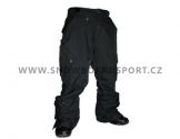 Kalhoty na snowboard Sessions Achilles Pant