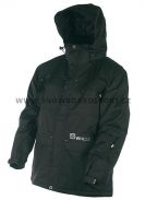 Bunda na snowboard Vehicle Smart