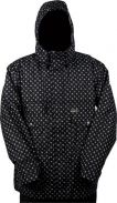 Bunda na snowboard Special Blend C3 Gunner