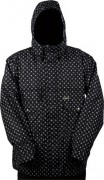 Bunda na snowboard Special Blend C3 Gunner