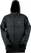 Bunda na snowboard Special Blend P4 Control