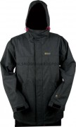 Bunda na snowboard Special Blend P4 Control