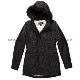Bunda FOX Gold Digga Parka