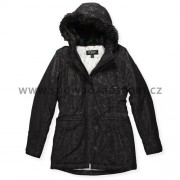 Bunda FOX Gold Digga Parka
