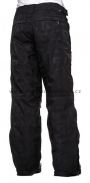 Kalhoty na snowboard Funstorm PGS-50902 Twizel