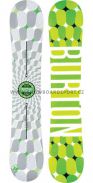 Snowboard Burton Blender