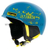 Helma na snowboard Smith Maze
