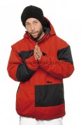 Bunda na snowboard Funstorm JMS-00906 Tekapo