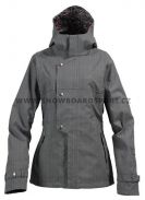 Bunda na snowboard Burton 3L Rave