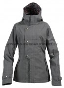 Bunda na snowboard Burton 3L Rave