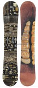 Snowboard Burton Seven