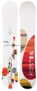 Snowboard Burton Lux