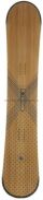 Snowboard Nitro Reign