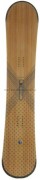 Snowboard Nitro Reign