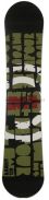 Snowboard M4 Bandit
