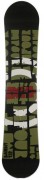 Snowboard M4 Bandit