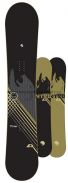 Snowboard Nitro Pantera