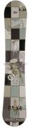 Snowboard Quechua RNX4