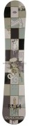 Snowboard Quechua RNX4